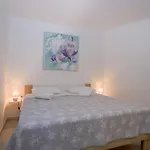 Apartament Angela Čunski