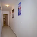 Angela Apartament