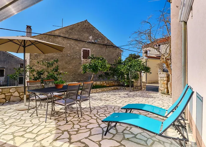 Apartament Angela
