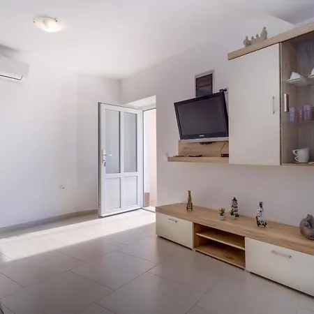 Apartman Angela
